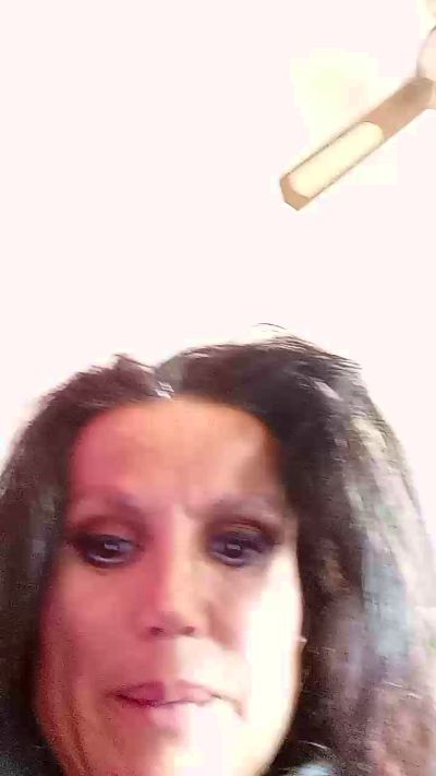 nelissa86 na Cam4: fotky a profil