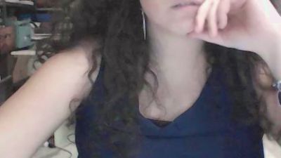 Preview photo of webcam model sexcoppia89 on Cam4