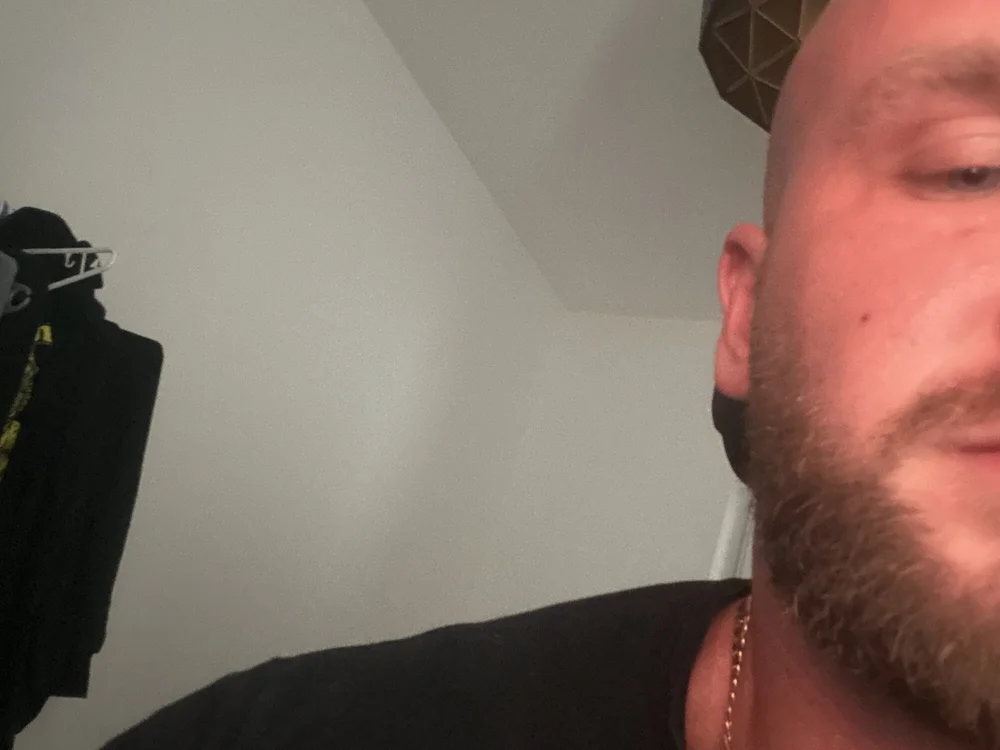 n00re98, вебкам модел на Stripchat: слике