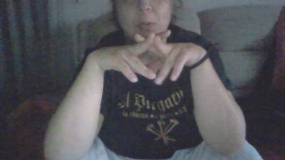 piruleta89, modèle webcam Cam4 : photos
