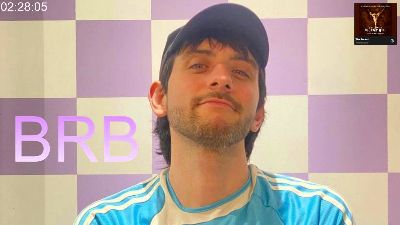 tj_mackey, вебкам модел на Cam4: слике