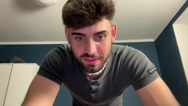 harper-durand — Flirt4Free ওয়েবক্যাম মডেল: ছবি
