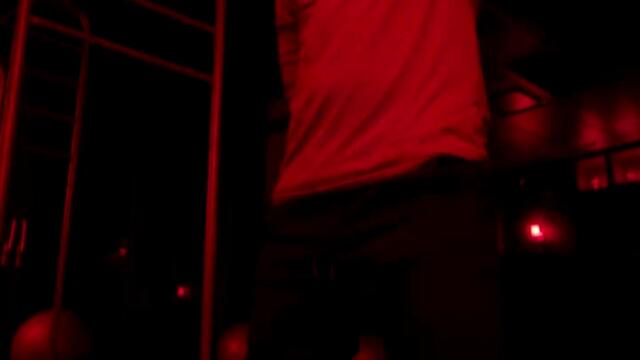 Preview photo of webcam model blake-summers on Flirt4Free