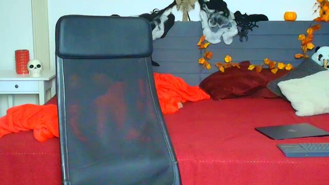 danny-cuomo (Flirt4Free): ảnh người mẫu webcam