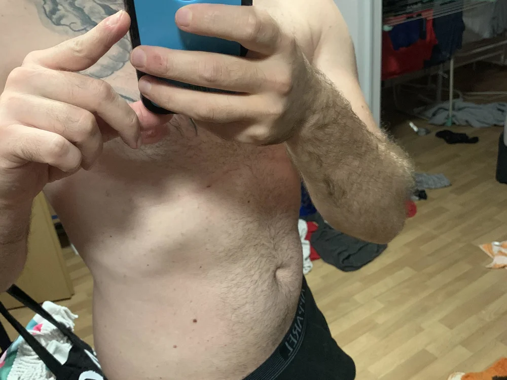 Silver_Boyy — Stripchat 直播模特：照片与资料
