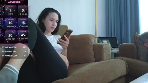 mr-and-mrs-smith-xxl — BongaCams՝ լուսանկարներ և պրոֆիլ