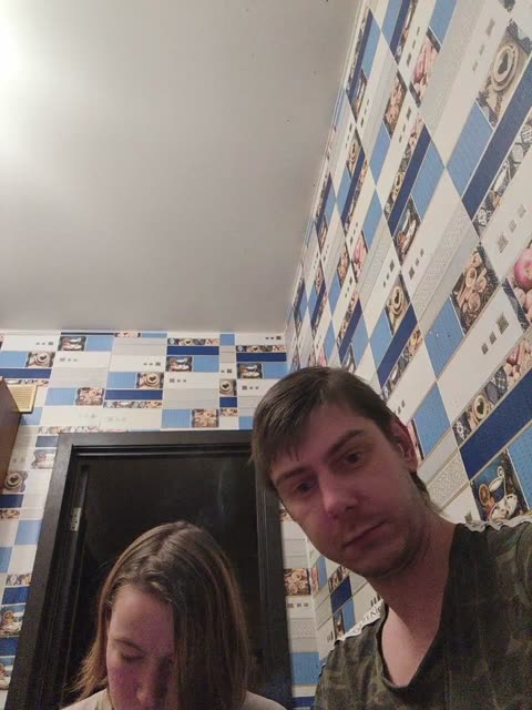 foxonlain na BongaCams: zdjęcia i profil