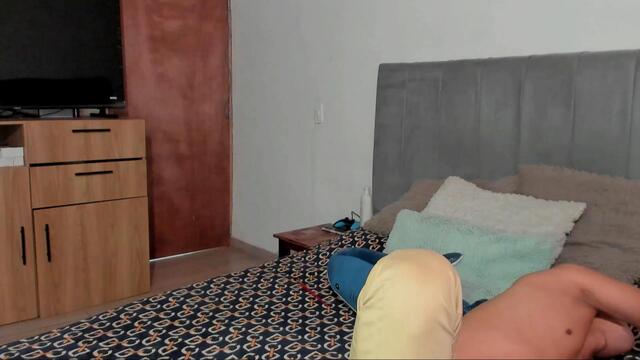 alan-gonz на Flirt4Free: слики и профил