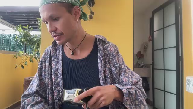bulgemx4 — Cam4 直播模特：照片与资料