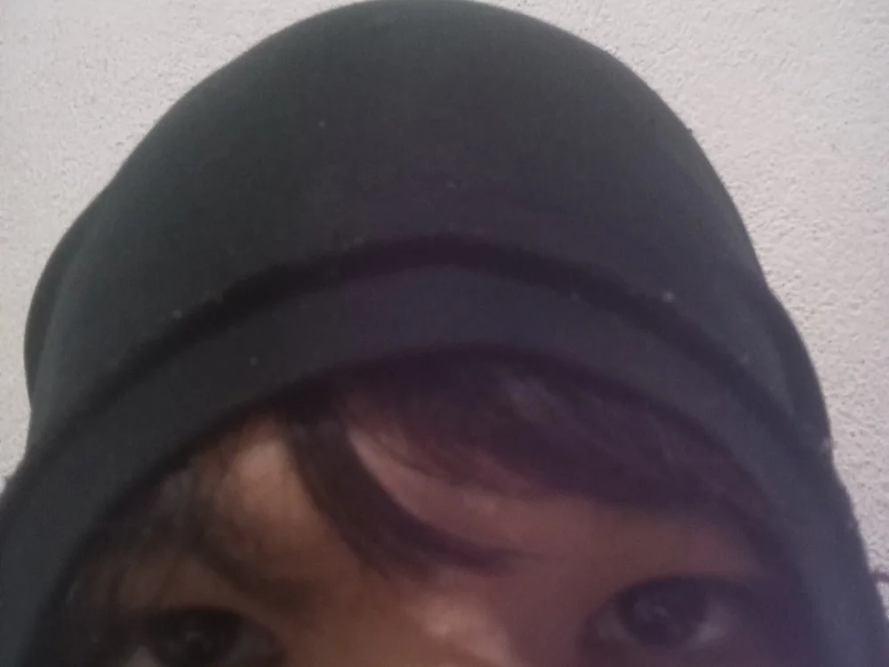 Kira-san na Stripchat: fotky a profil
