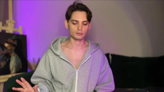 tayler-wade — Flirt4Free 直播模特：照片与资料