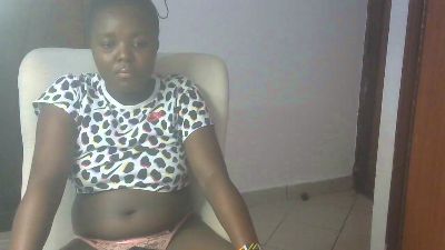 prettypesh, cam model su Cam4: foto