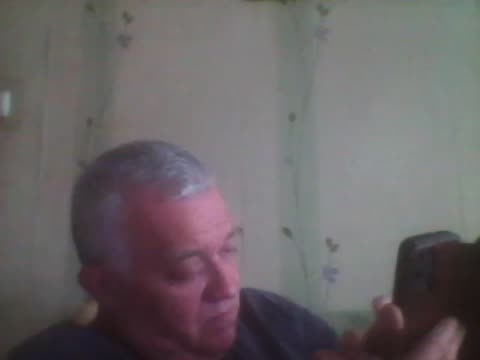 black6858, model webcam de BongaCams: fotos