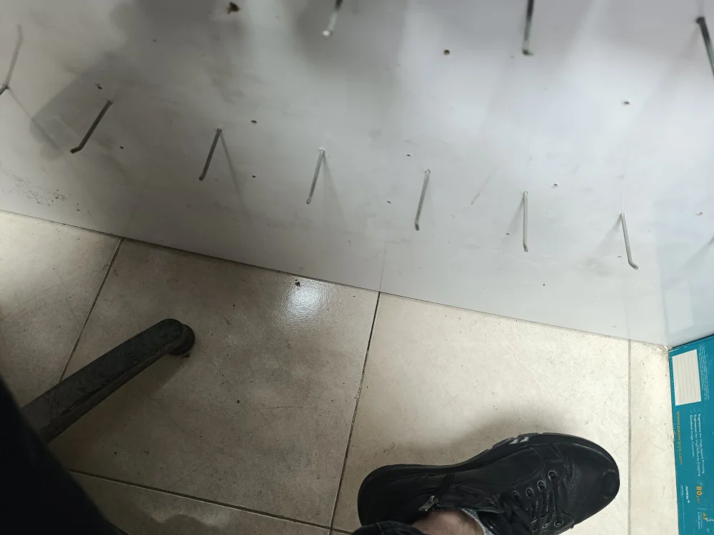 fatih1111 (Stripchat): fotod ja profiil