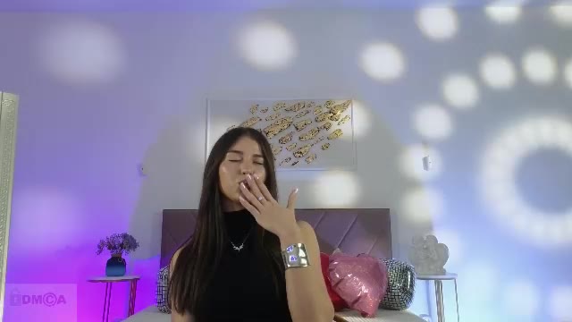 violetta_finch, model webcam de Chaturbate: fotos