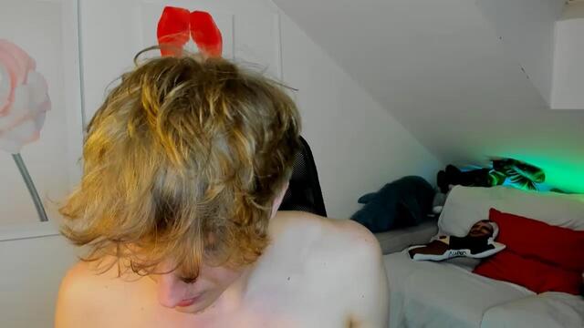curt-keller, webcammodel på Flirt4Free: fotos