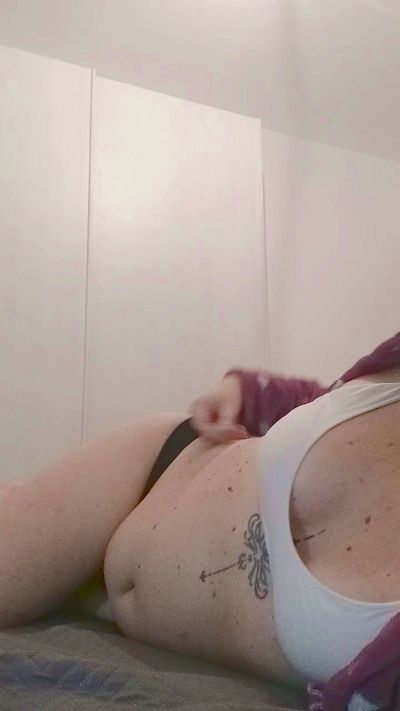 chanel69_sexy (Cam4): nuotraukos, profilis