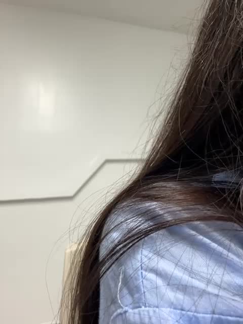 irisblair, webcammodell på XloveCam: bilder