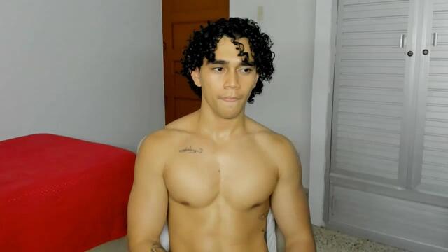 matteo-jack na Flirt4Free: zdjęcia i profil