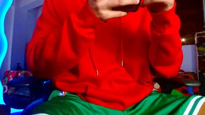skinny23cm, webcam model na Cam4: slike
