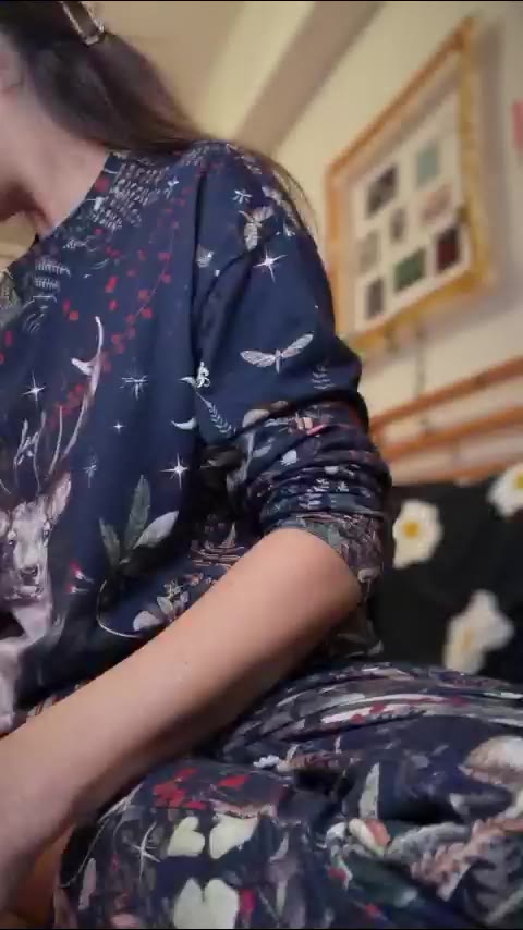 laraadler — LiveJasmin: ფოტოები და პროფილი
