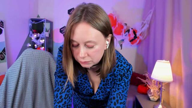 brooke-damon ב-Flirt4Free: תמונות ופרופיל
