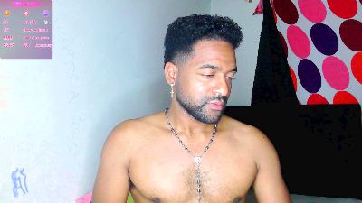 bbcblackhot33 (Cam4): nuotraukos, profilis