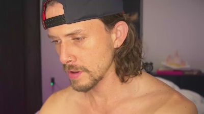 mcklister69 na Cam4: fotky a profil