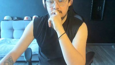 alexcock1, webcam-malli (Cam4): kuvat