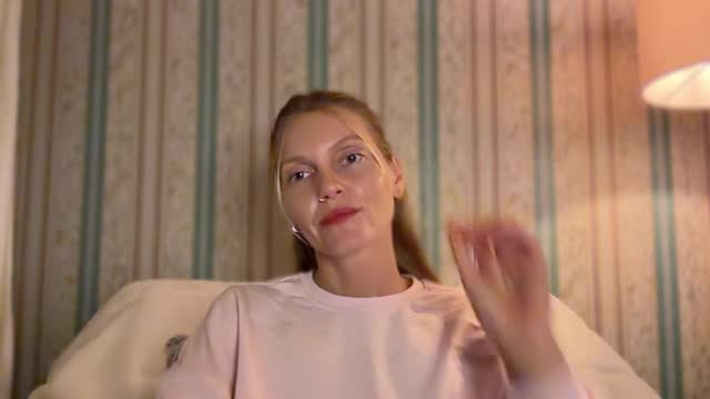 eolantamarina na XloveCam: zdjęcia i profil