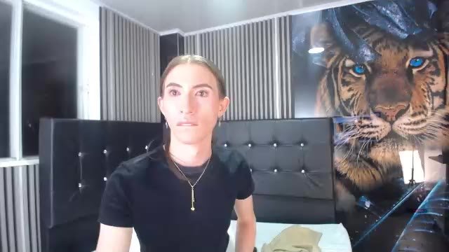madeleine_off – Chaturbate modeli, fotoğraflar