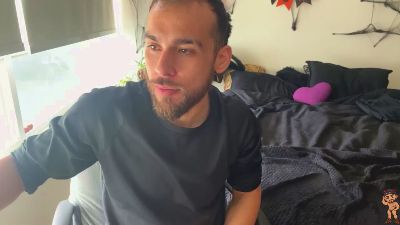 emanuell__, вебкам модел на Cam4: слике