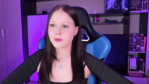 love-stealer (BongaCams): nuotraukos, profilis