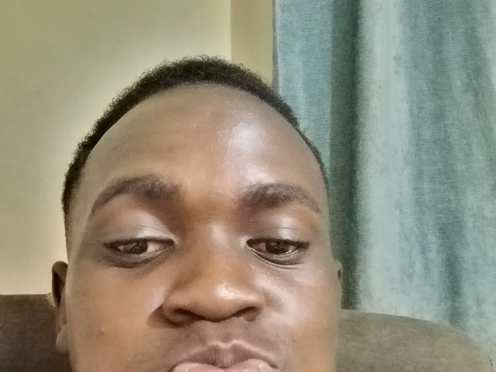 The_squartboy na Stripchat: zdjęcia i profil