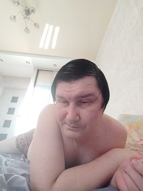 marat-arbat, model webcam de BongaCams: fotos