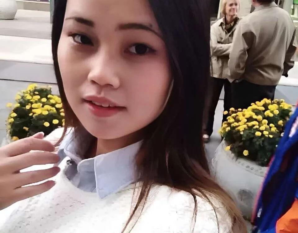 saosao-11 на Stripchat: слики и профил