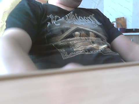 newstarborn, вебкам модел на BongaCams: слике
