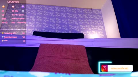 littlekloe – BongaCams webkamerás modell