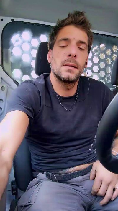 worriors1989, model webcam de Cam4: fotos