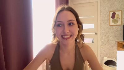 dannyjuliette, webcammodel på Cam4: fotos