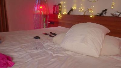 helenaapple na Cam4: fotky a profil