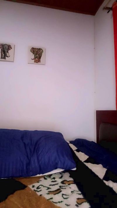 sara_jonnes na Cam4: fotky a profil