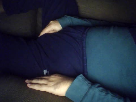 andellus na BongaCams: fotky a profil