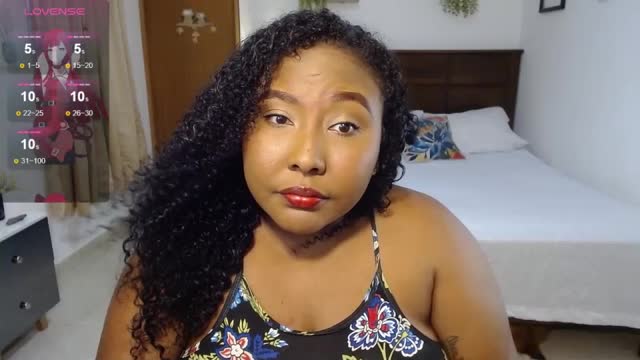 caroldelatorre บน XloveCam: รูปภาพและโปรไฟล์