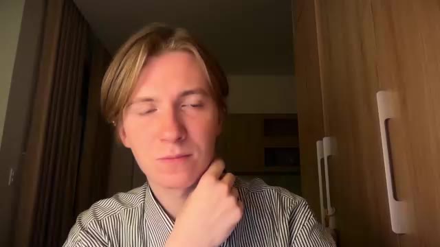 cinnamonmood — Chaturbate 直播模特：照片与资料