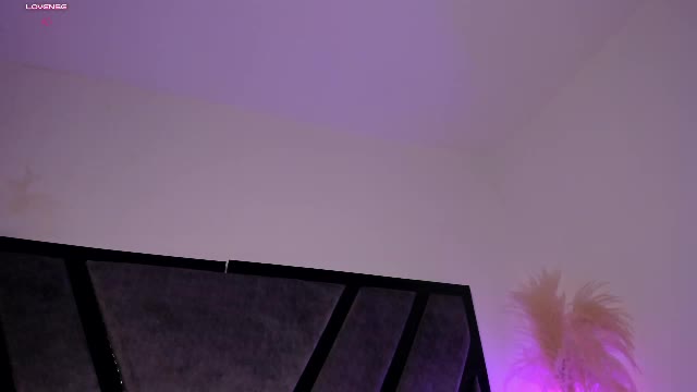 angeldoll_1 (Chaturbate): ảnh người mẫu webcam