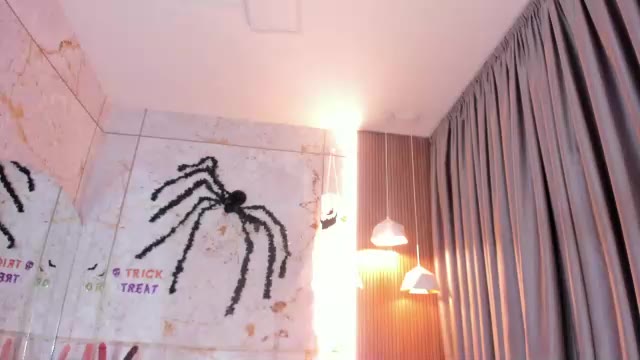 haylenpark — Chaturbate वेबकैम मॉडल: फ़ोटो