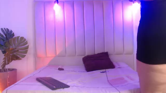 eva_gold78, webcam model na Chaturbate: slike