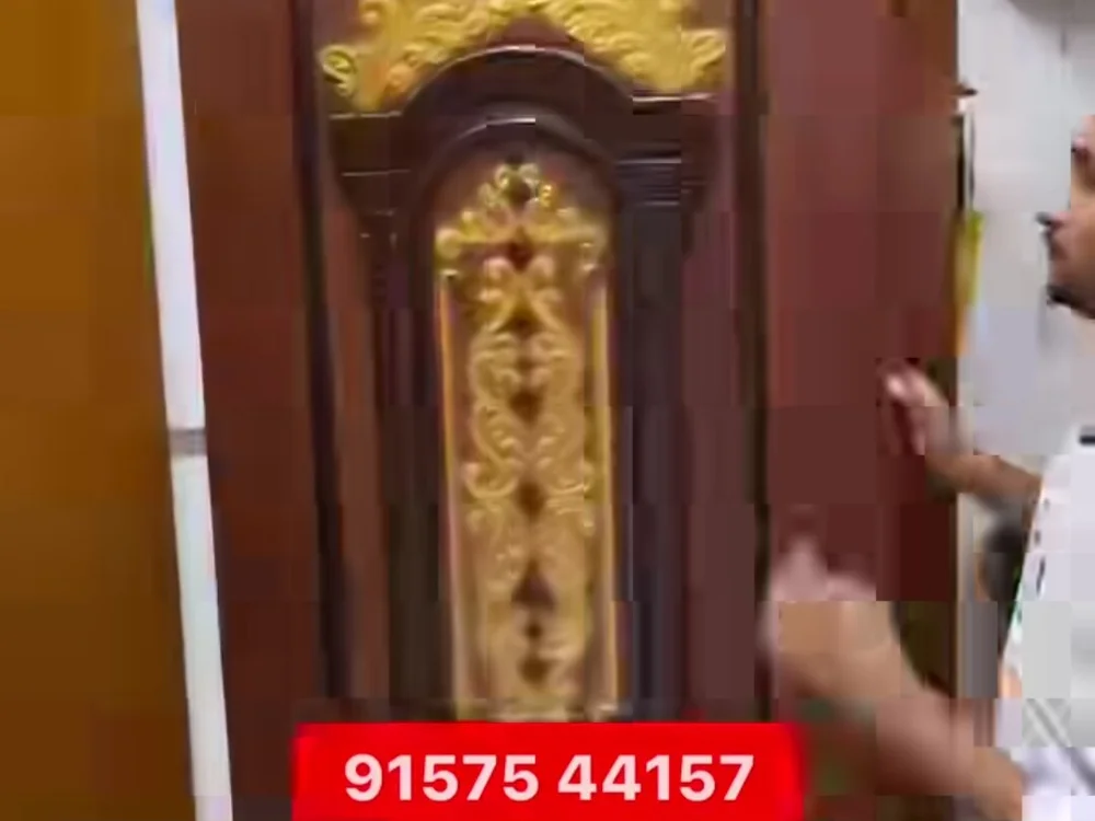 vansh1802, μοντέλο webcam στο Stripchat