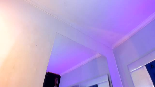 Preview photo of webcam model sweettdanielats on Chaturbate